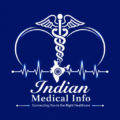 Indian Medical Info